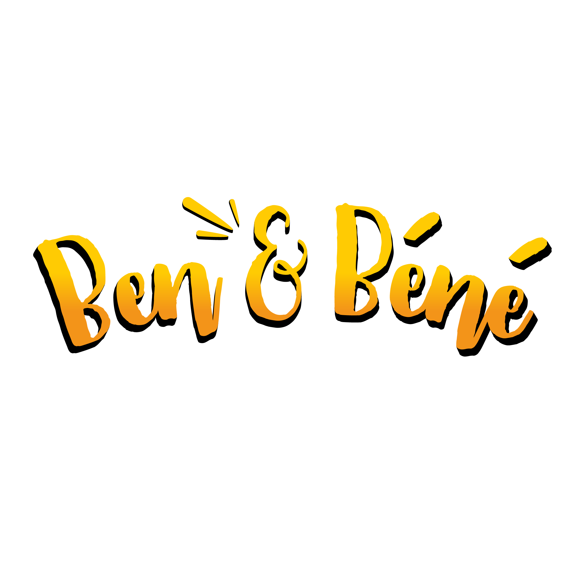 Ben & Bene